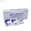 Quickseven thử thai hộp 24 que Tân Á Tanaphar 948 42d87ac680ae4657bc53b9e3e69c97e4.webp