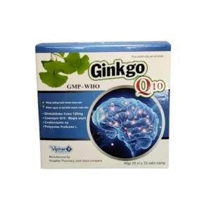 965 87c5775be23c42fa86a5bdd1cb9f221a.webp