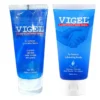 Vigel gel bôi trơn tuýp 60g Konimex 9700 e44855509c0a4367bfa9f29d6baac41b.webp