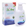 Dạ hương xanh lọ 120ml có vòi Hoa Linh 982 78dd979972b042389b4c75789a0fe4e8.webp