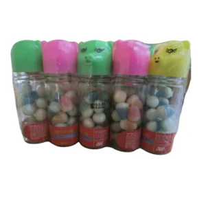 99796 2ecf948c6ae84886aadc75c43ce49ed5.webp