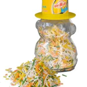 cropped 4074 7ec112a743414195999c12073b1e9ba3 1.webp