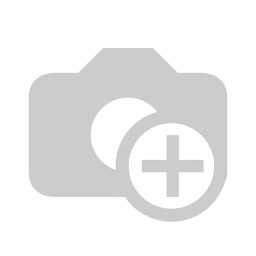 f36ca48193394710aa60c01d6d347852 a89653c9bab44826a110847a66f56a60.webp