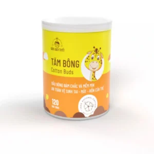 get image 8ea290ded9d44a6cac8c1b377b7d8b51.webp